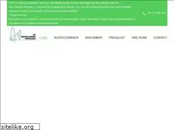 Sites similar to deheuvellandserijschool.be