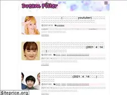 Sites similar to dehi2.com