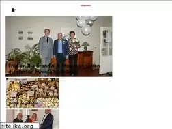 Sites similar to dehillegommer.nl
