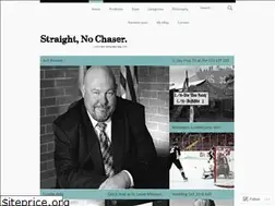 Sites similar to dehk.wordpress.com