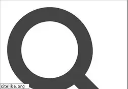 Sites similar to dehkademusic.ir