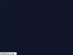 Sites similar to dehlin.dev