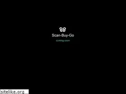 Sites similar to dehlitimes.com
