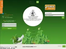 Sites similar to dehlvi.com