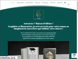 Sites similar to dehlyafae.fr