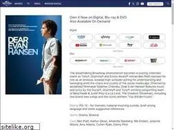 Sites similar to dehmovie.com