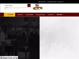 Sites similar to dehner.com