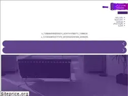 Sites similar to dehnnat.com