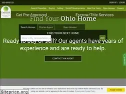 Sites similar to dehoff.com