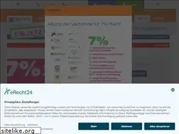 Sites similar to dehoga-sachsen.de