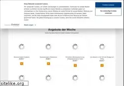 Sites similar to dehoga-shop.de