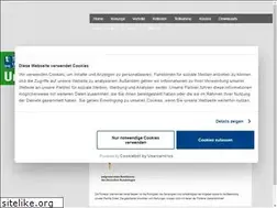 Sites similar to dehoga-umweltcheck.de