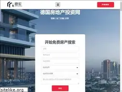 Sites similar to dehom.cn