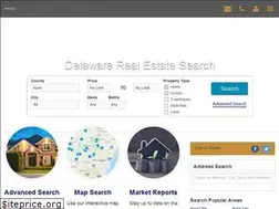 Sites similar to dehomefinder.com