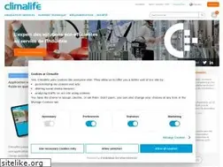 Sites similar to dehon.fr