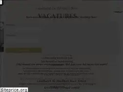Sites similar to dehoofdigeboer.nl