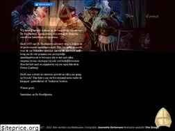 Sites similar to dehoofdpieten.nl