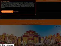 Sites similar to dehorecabazaar.nl
