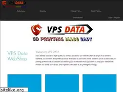 Sites similar to dehost.org