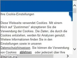 Sites similar to dehoust.de