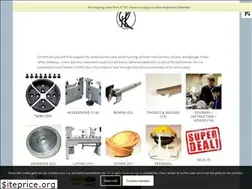 Sites similar to dehoutdraaierij.nl