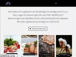Sites similar to dehoutenpaardjes.nl