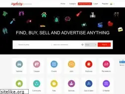 Sites similar to dehra-dun-cantonment.izydaisy.com