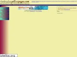 Sites similar to dehradunyellowpages.com