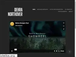 Sites similar to dehranorthover.com