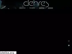 Sites similar to dehres.com