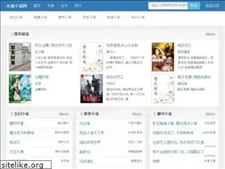 Sites similar to dehuaart.com