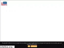 Sites similar to dehuisarts.nl