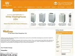 Sites similar to dehumidifiersindia.in