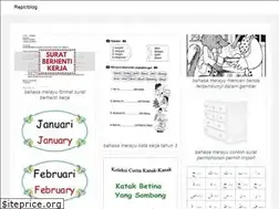 Sites similar to dehumimages.web.app