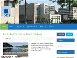 Sites similar to dehunzevanstarkenborgh.nl