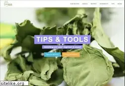 Sites similar to dehydrate2store.com