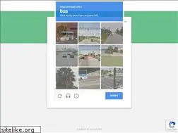 Sites similar to dehygienique.co.id