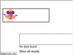 Sites similar to dei.com.sg