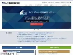 Sites similar to dei.or.jp