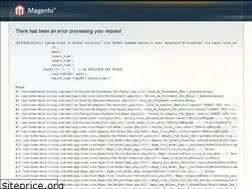 Sites similar to deia-living.com