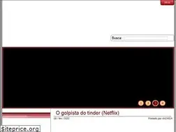 Sites similar to deiafargnoli.blogspot.com