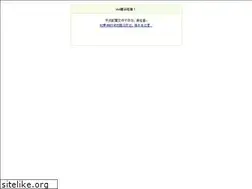 Sites similar to deiagency.com