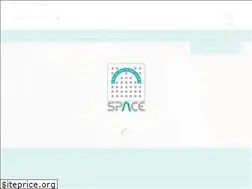 Sites similar to deiako.com