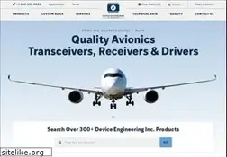 Sites similar to deiaz.com