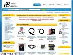 Sites similar to deibg.com