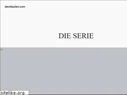 Sites similar to deichbullen.com