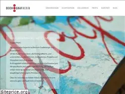 Sites similar to deichgrafikerin.de