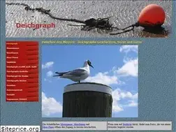 Sites similar to deichgraph.net