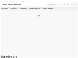 Sites similar to deichmann-fuchs.de