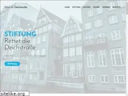 Sites similar to deichstrassehamburg.de